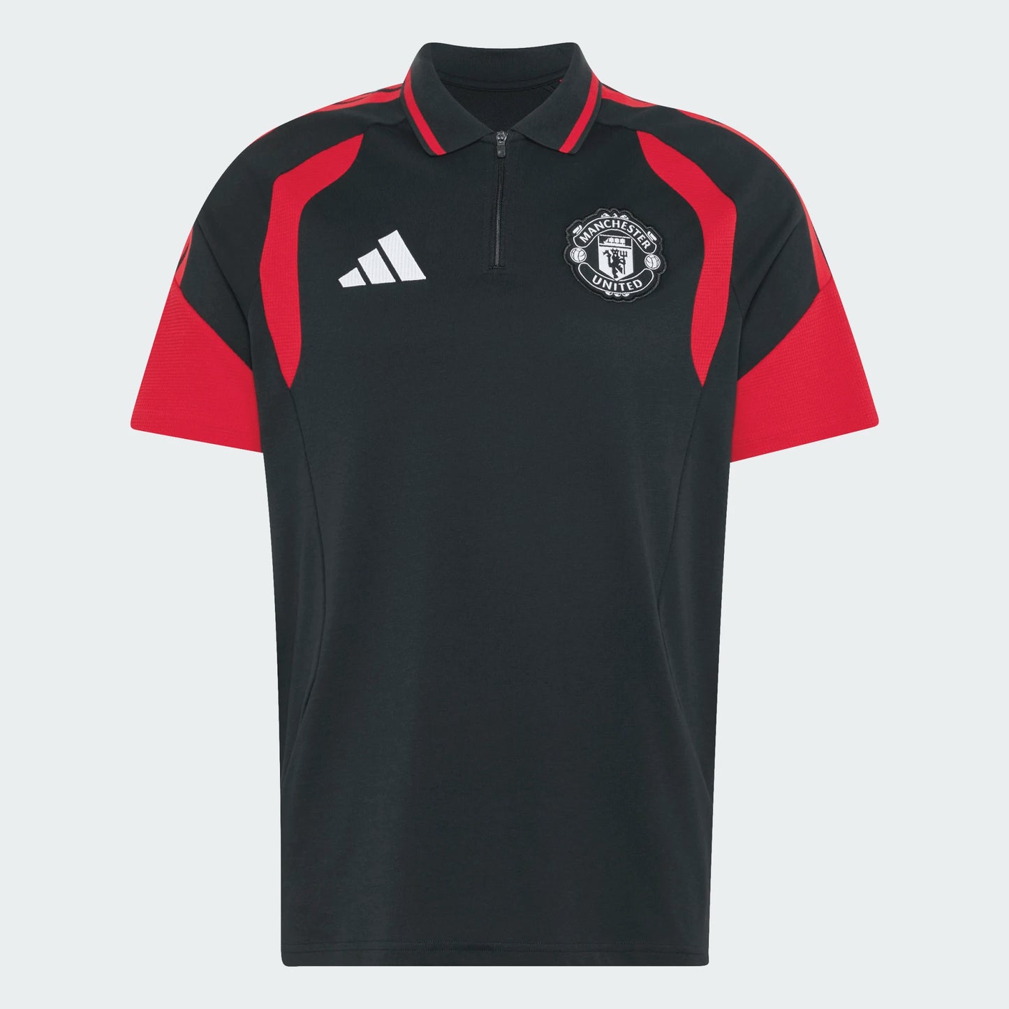 MUFC POLO