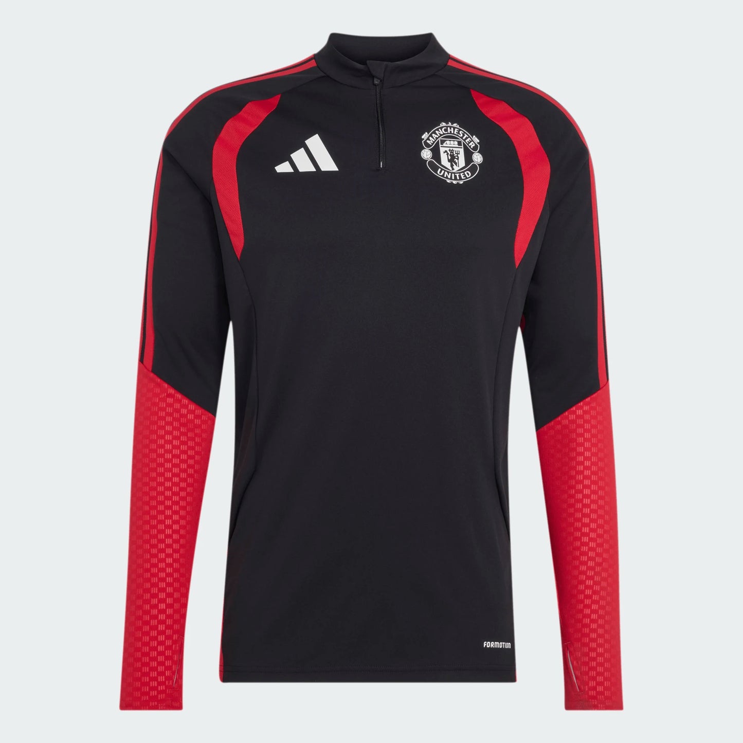 MUFC treningsgenser