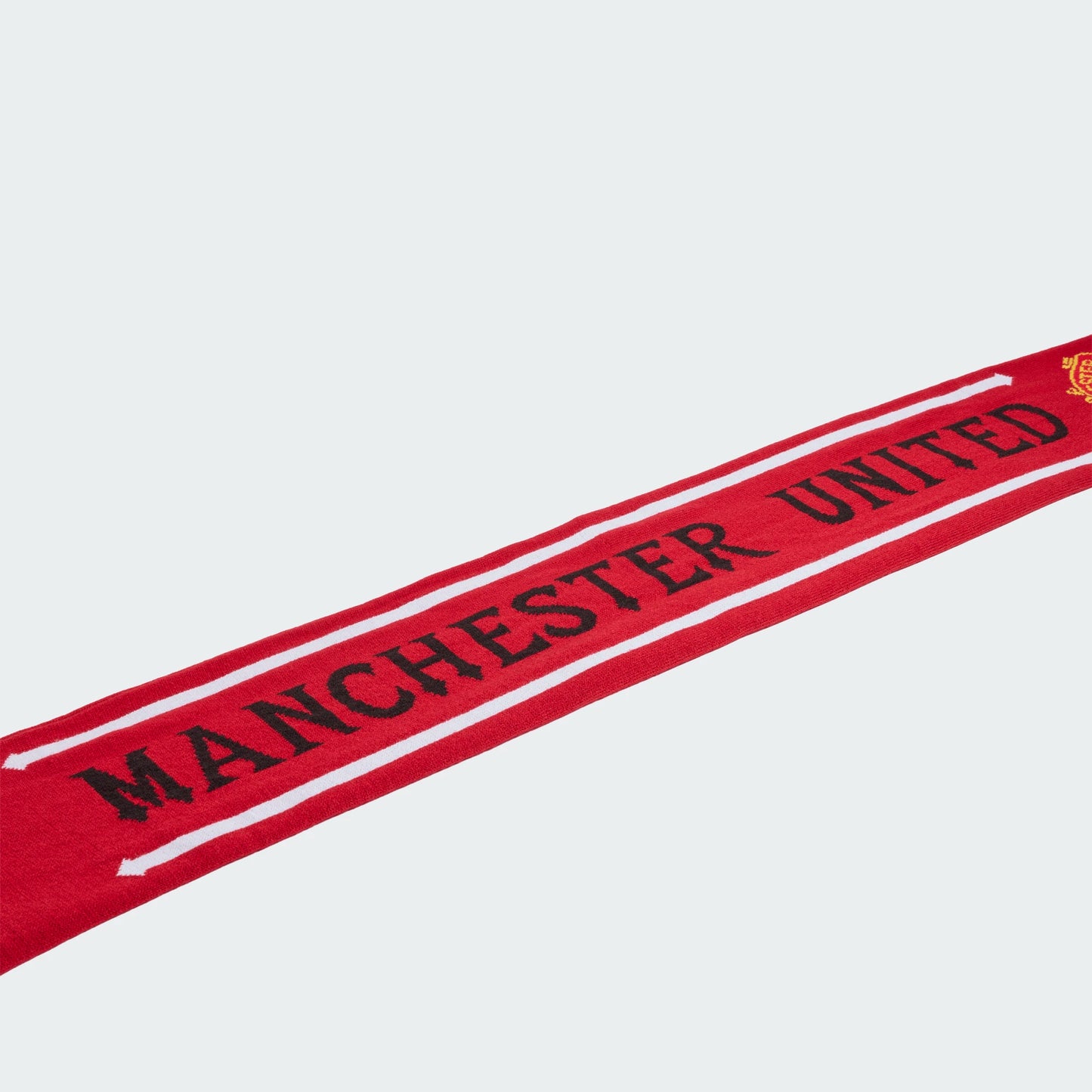 Man Utd Sjerf til hjemmedrakt 26/27