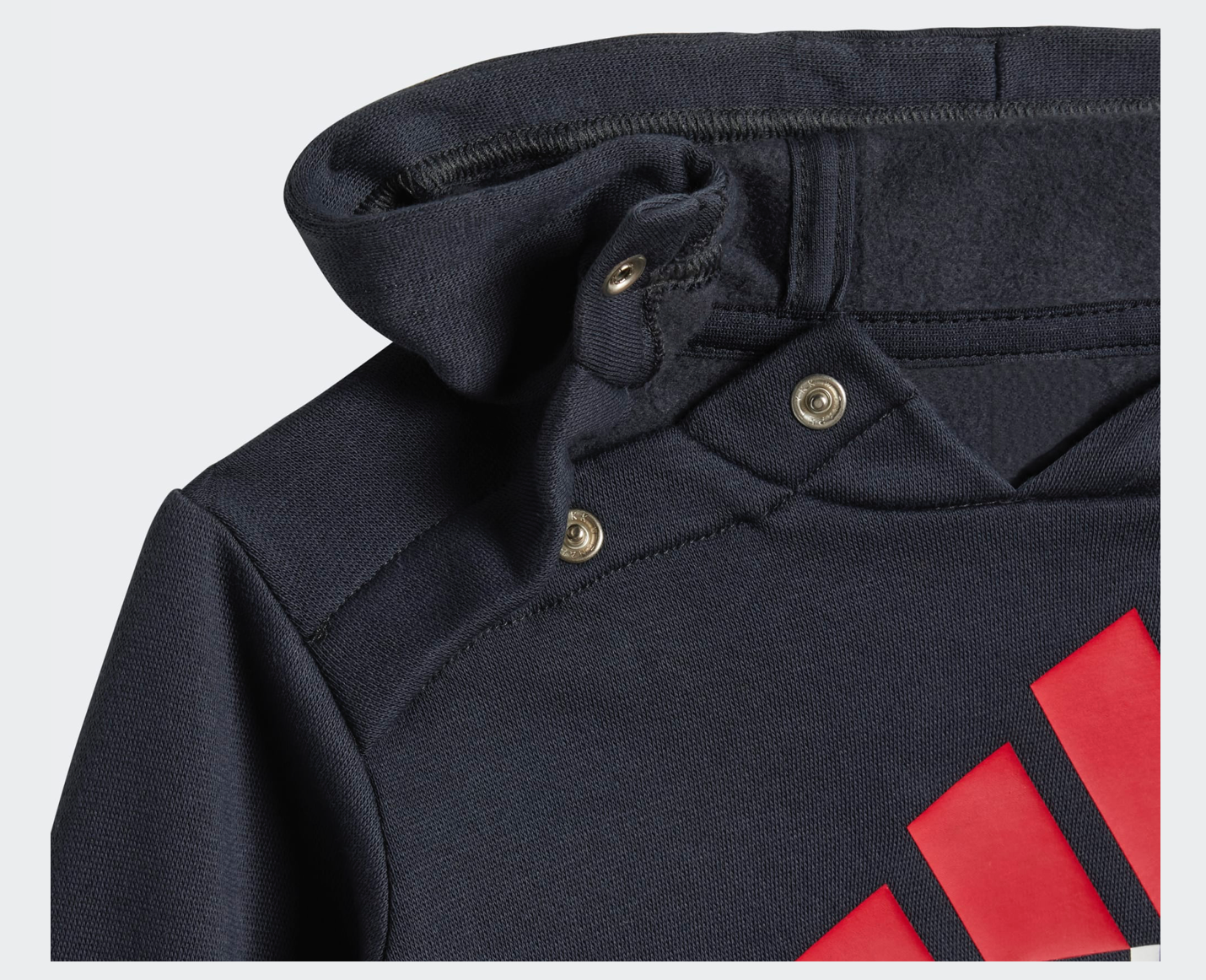 Man Utd treningssett BABY