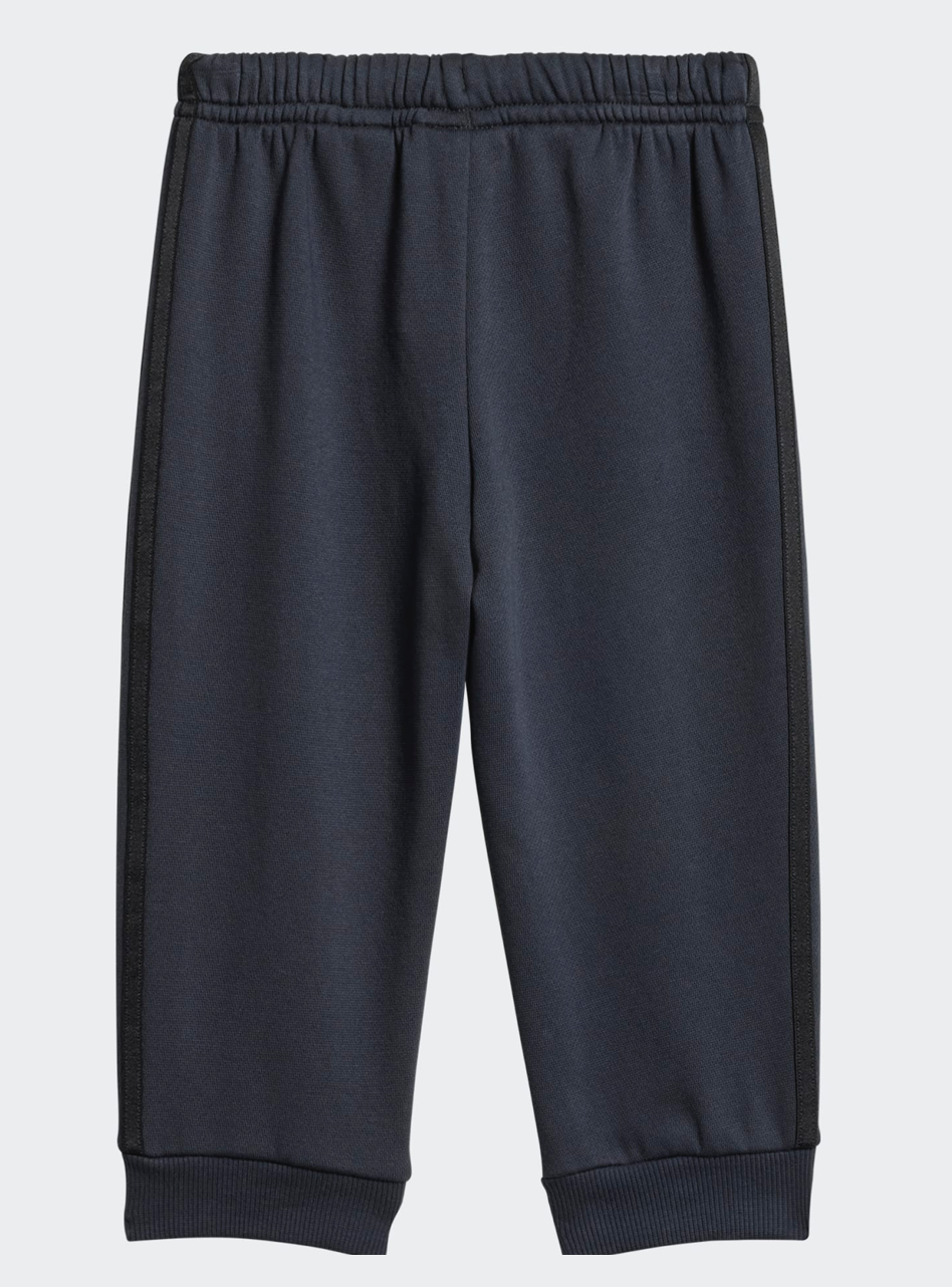 Man Utd treningssett BABY