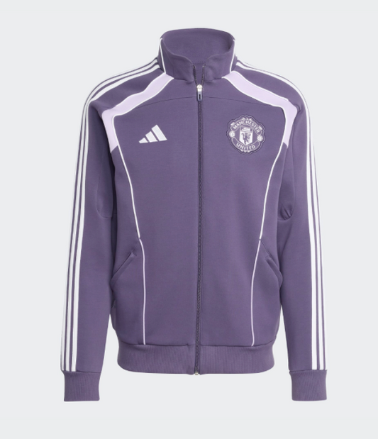 MUFC UBP DKTT TRAPUR