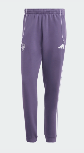 MUFC UBP DKPN TRAPUR