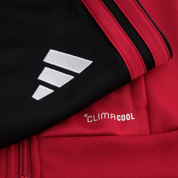 MUFC Joggedress Mini