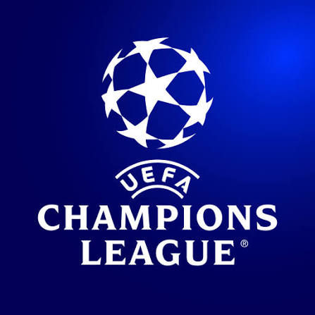 Manchester United - Roma CL 03.11.2026 (BEKREFTET)