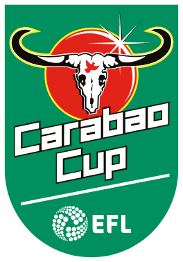 Manchester United - Brighton EFL CUP 15.10.2026 (TBC)