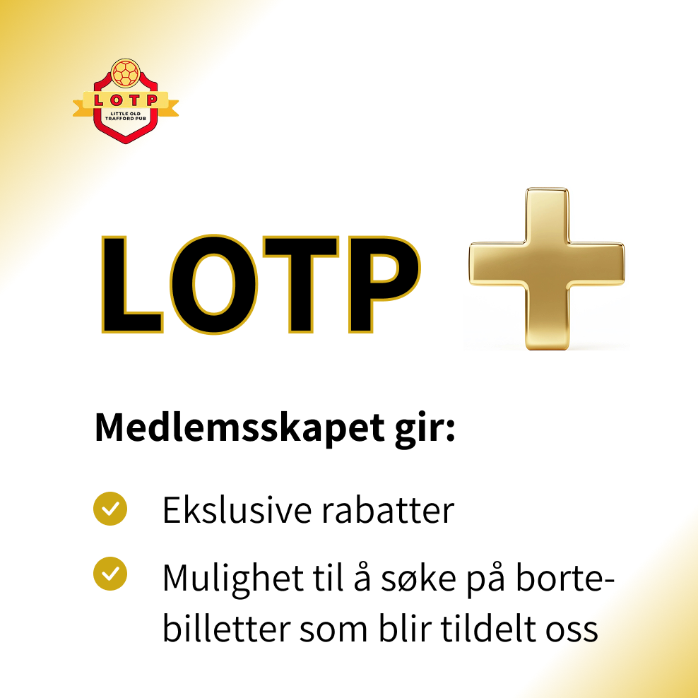 LOTP+