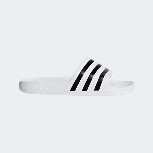 Adidas Slippers