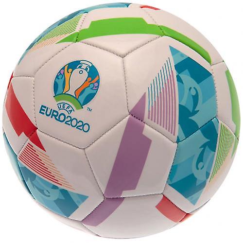 UEFA Euro2020 ball