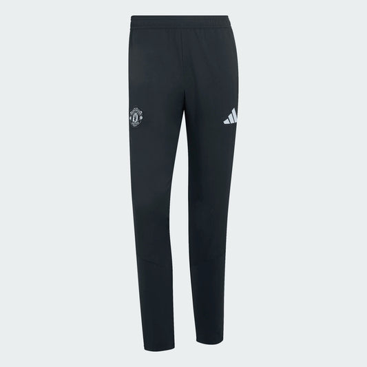 MUFC Bukse Voksen 2026/27