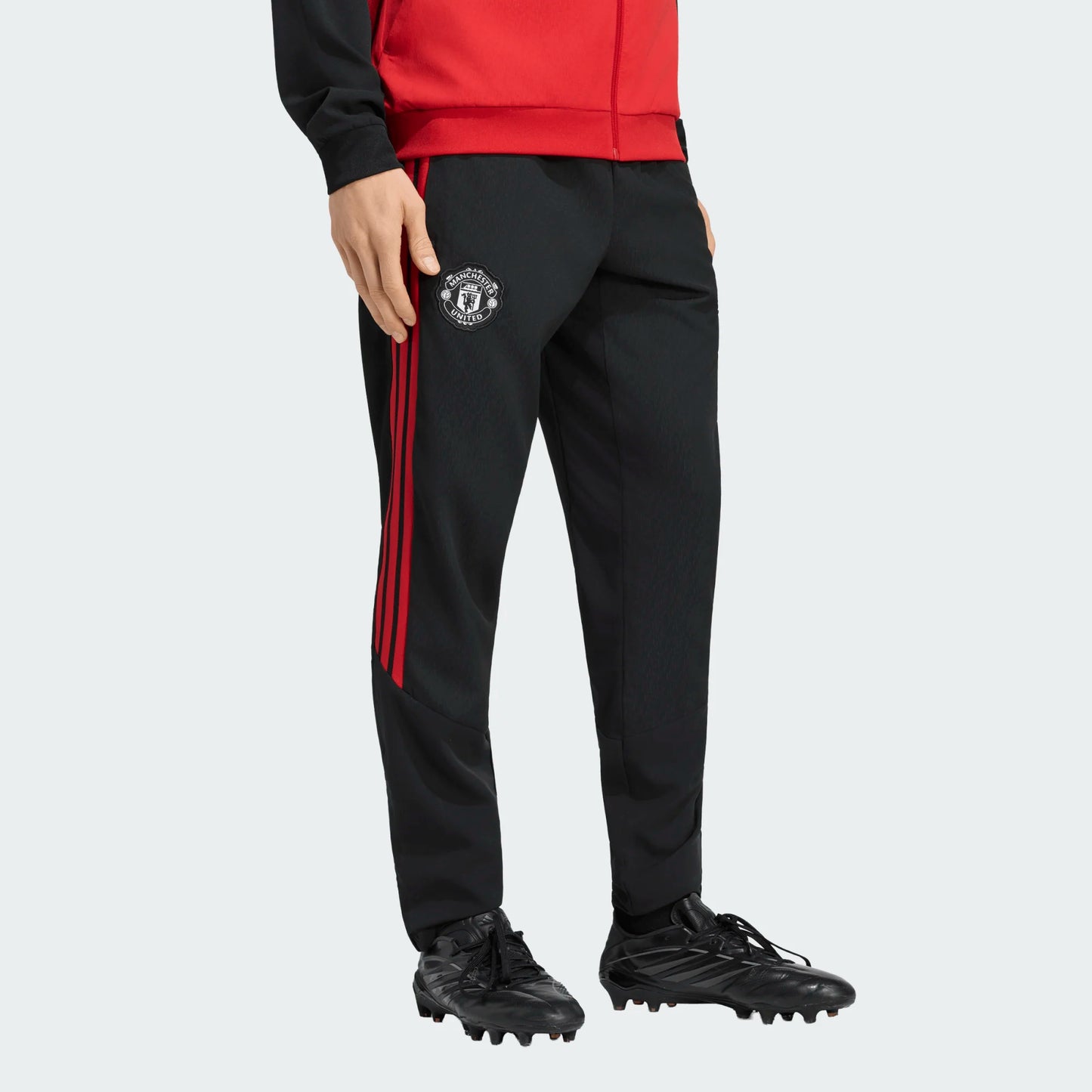 MUFC Bukse Voksen 2026/27