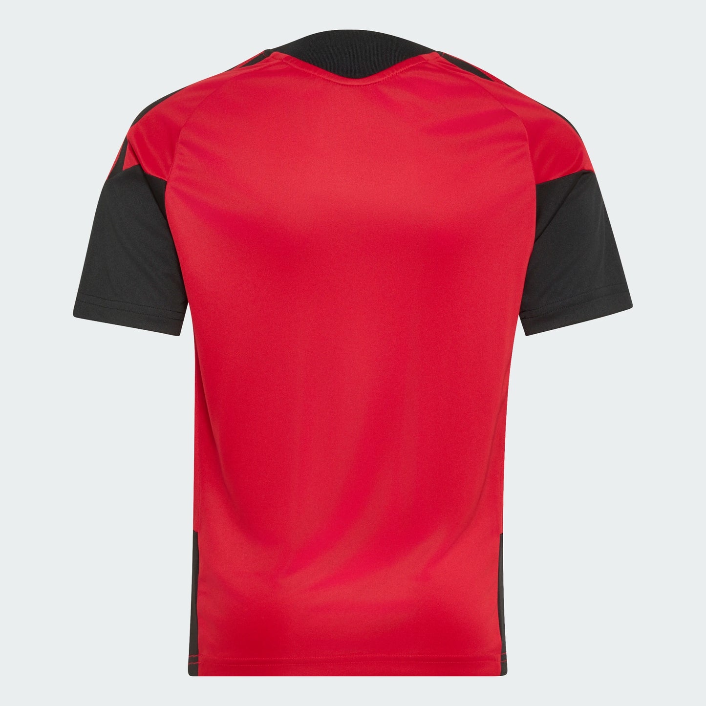MUFC Trenings t-skjorte Barn