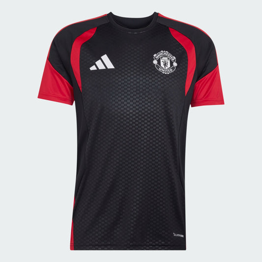 MUFC trenings t-skjorte 2026/27