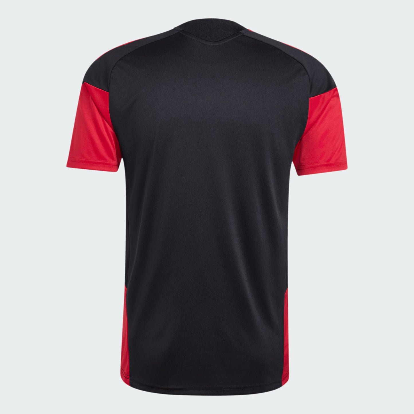 MUFC trenings t-skjorte 2026/27