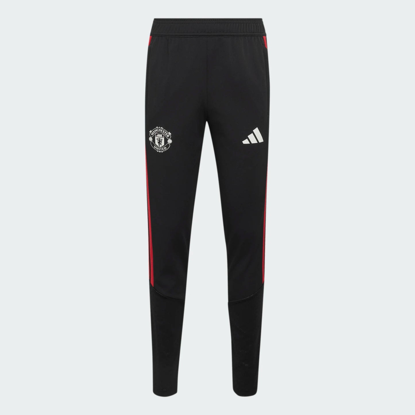 Manchester United Bukser Barn 2026/27