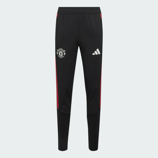 Manchester United Bukser Barn 2026/27