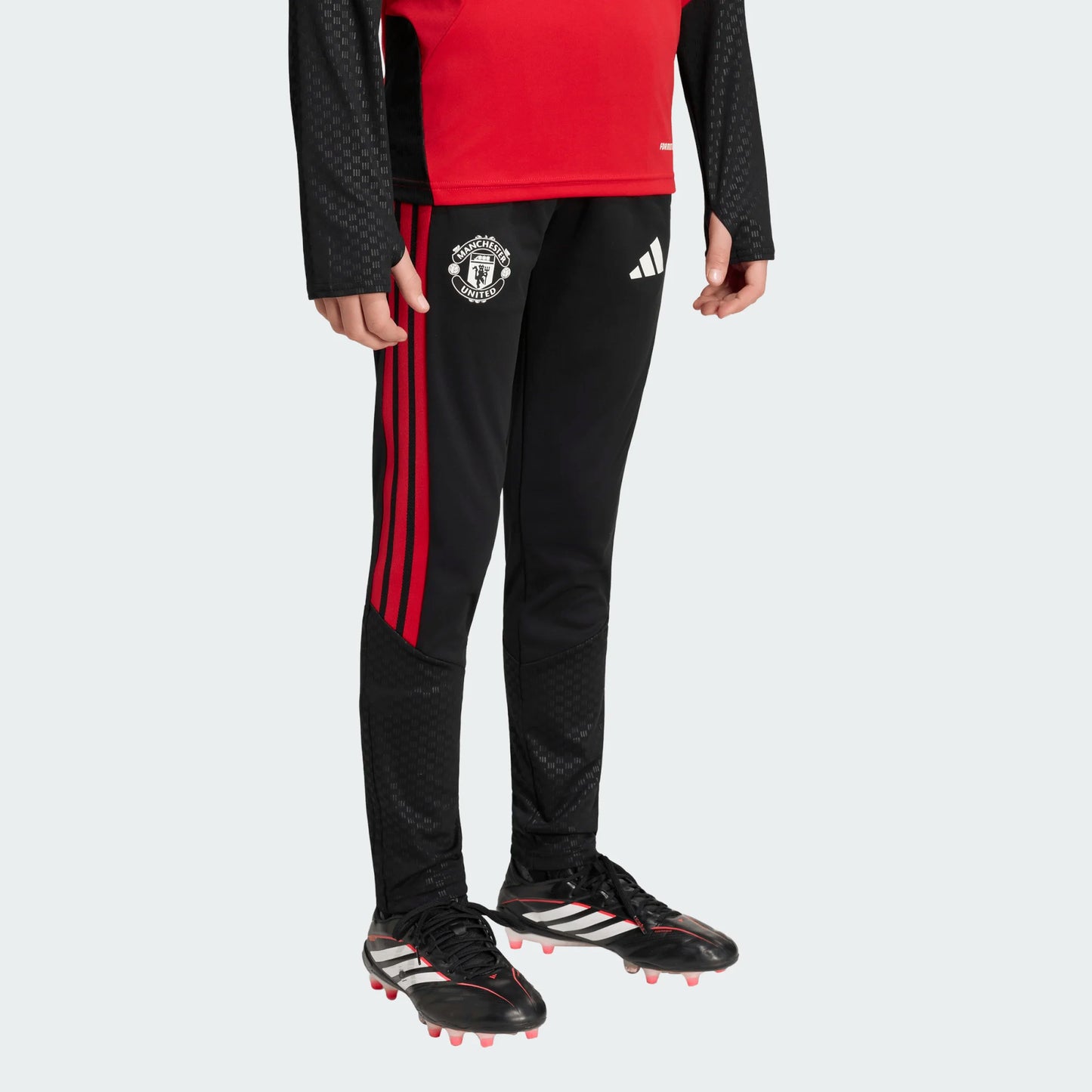 Manchester United Bukser Barn 2026/27