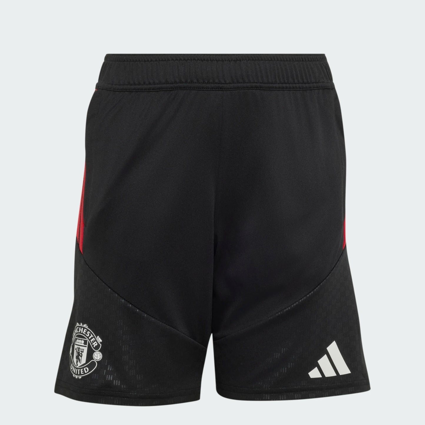 MUFC Trenings shorts Barn