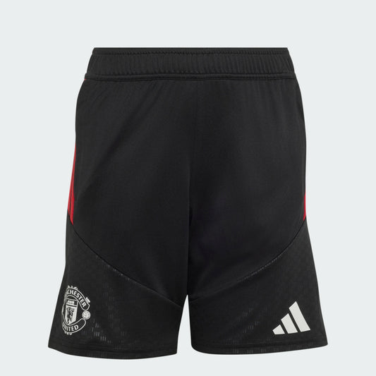 MUFC Trenings shorts Barn