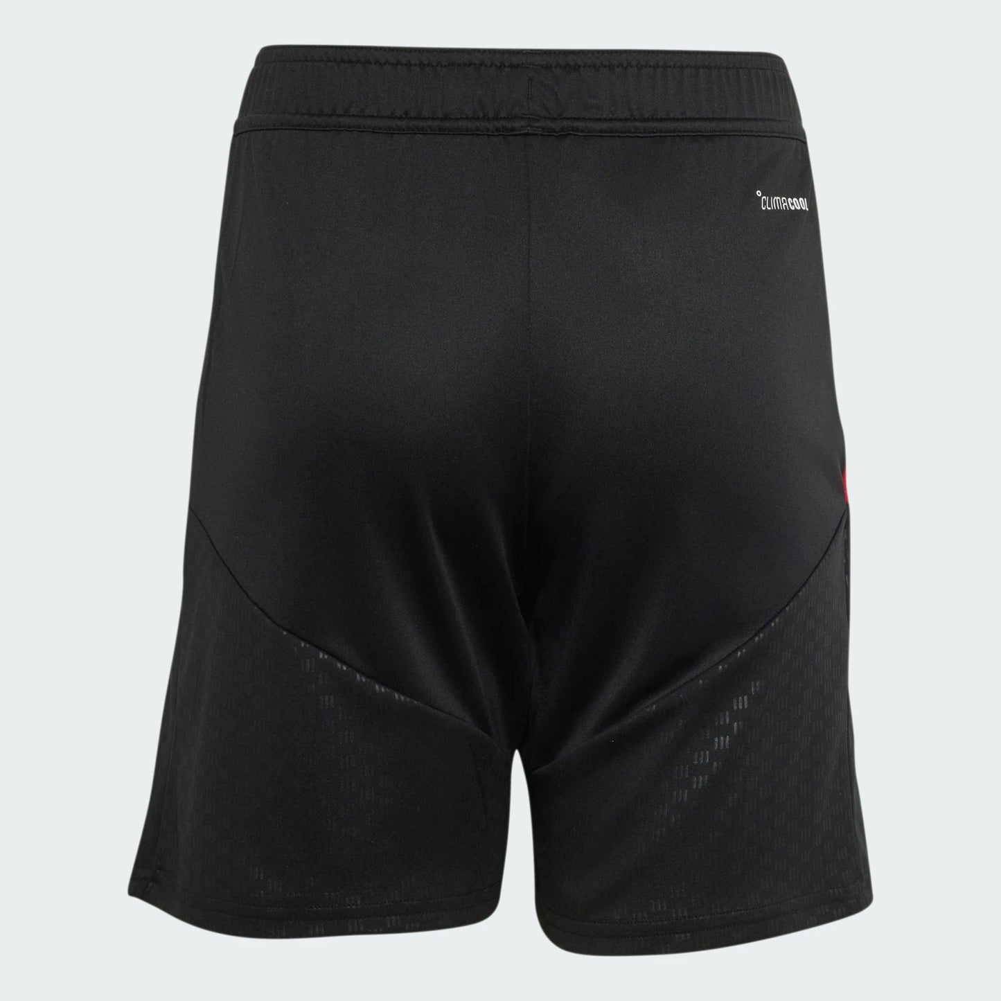 MUFC Trenings shorts Barn