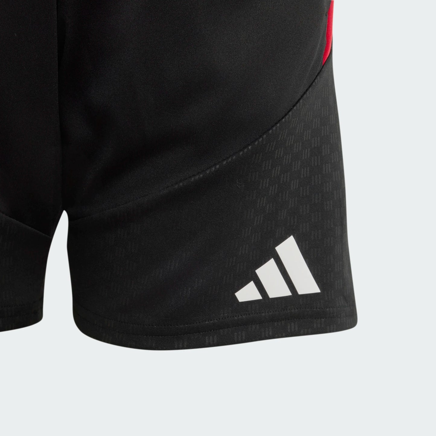 MUFC Trenings shorts Barn