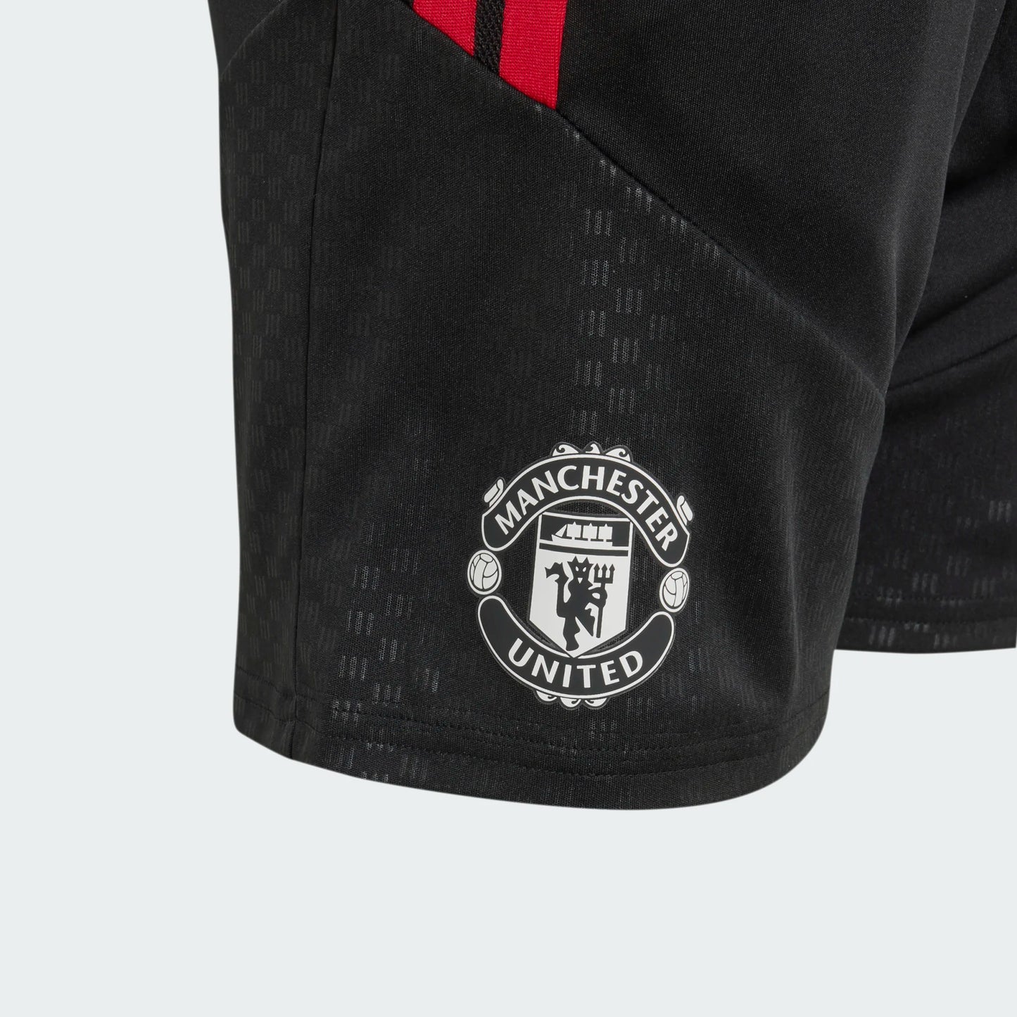 MUFC Trenings shorts Barn