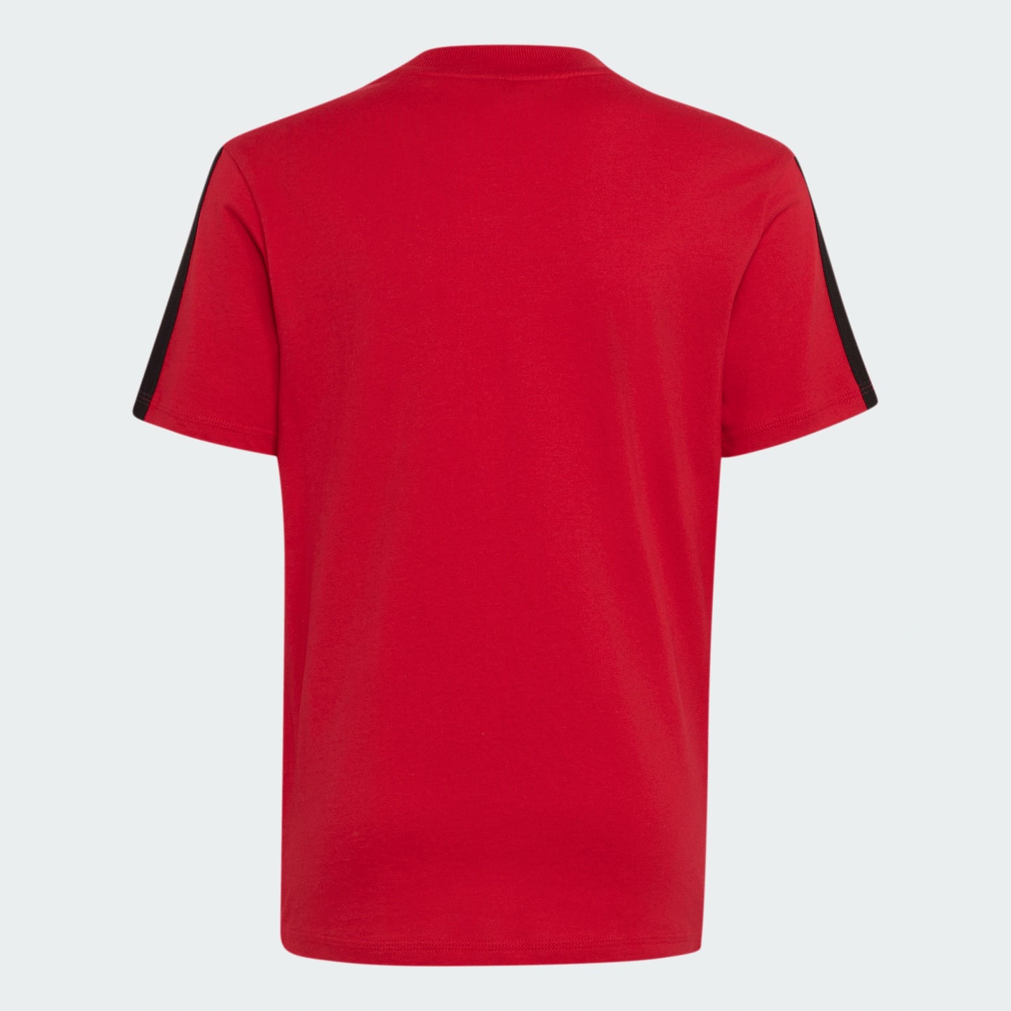 Manchester UNited t-skjorte Barn