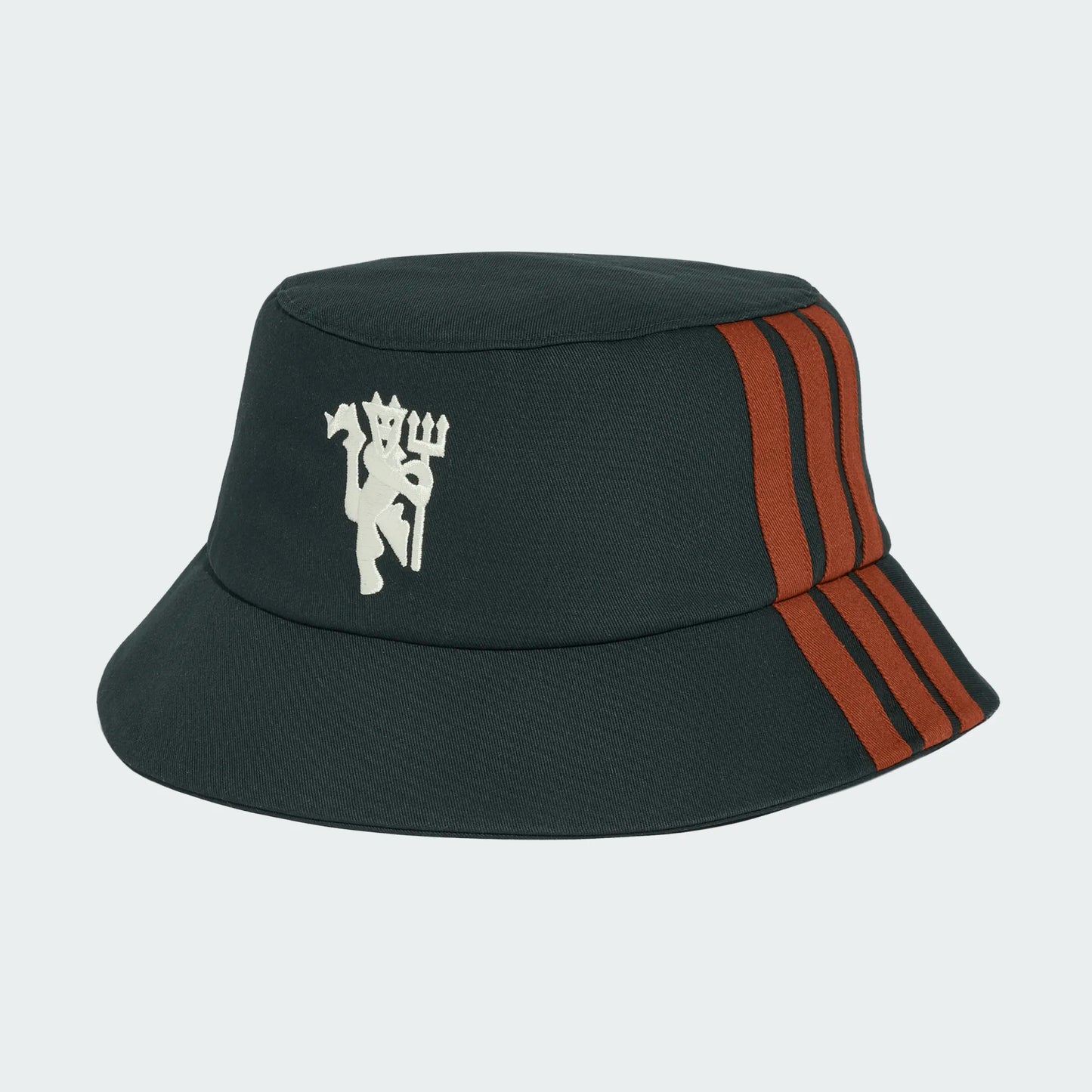 MUFC bøttehatt