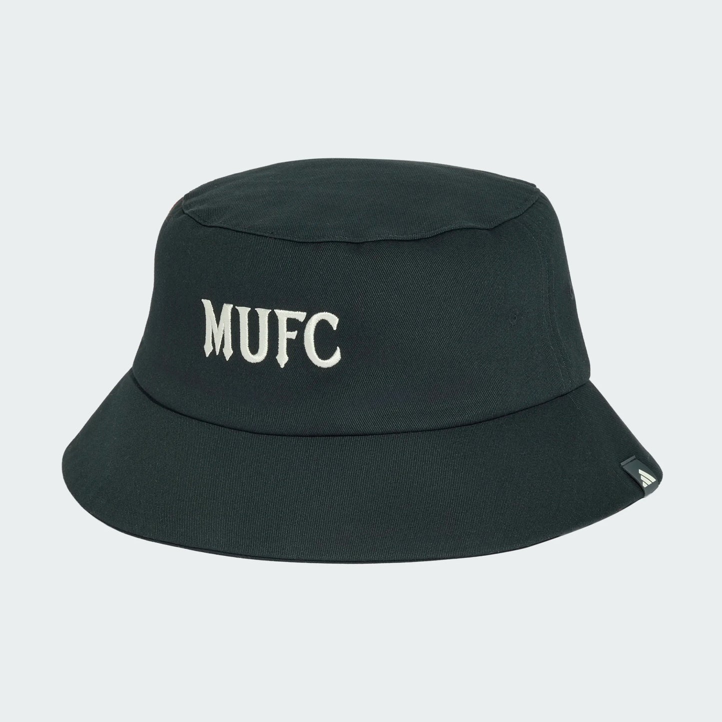 MUFC bøttehatt