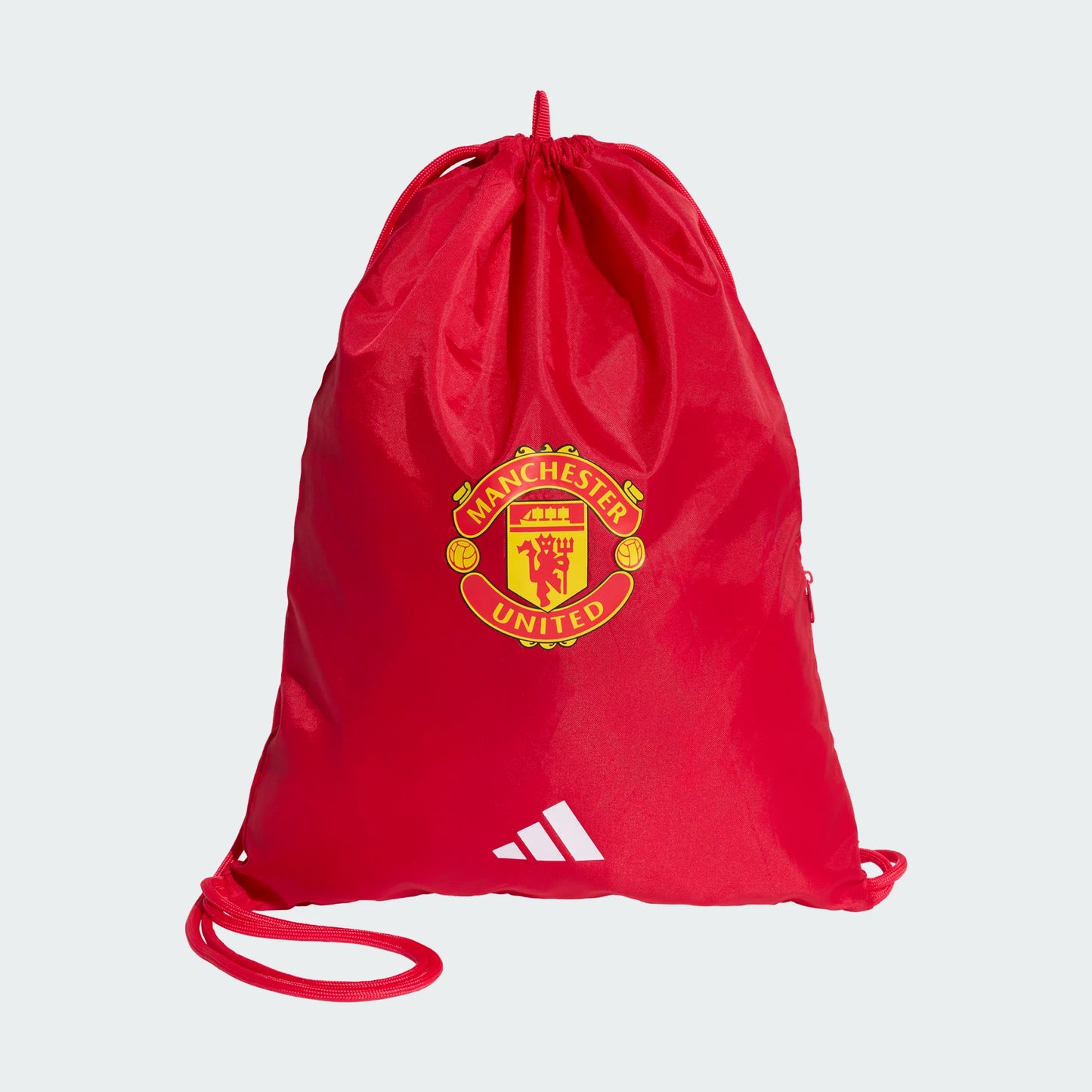 Man Utd gymsekk