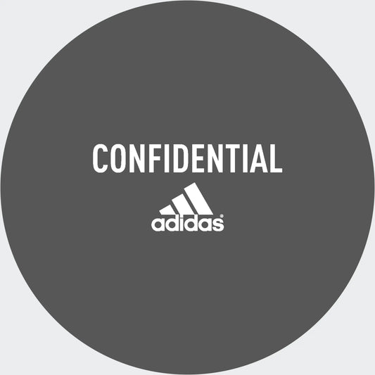 Manchester United Tredjeshorts Voksen 2026/27 (FORHÅNDSBESTILLING)