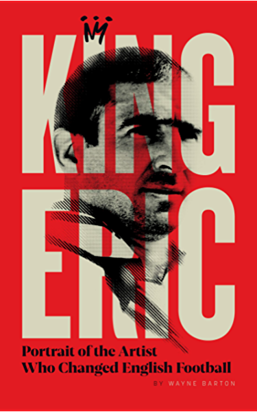 King Eric