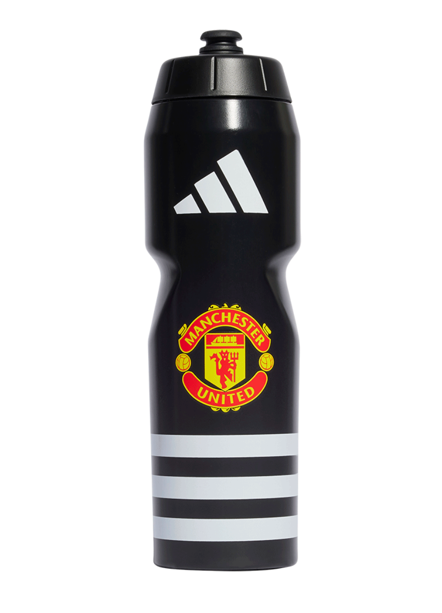 Man Utd Drikkeflaske