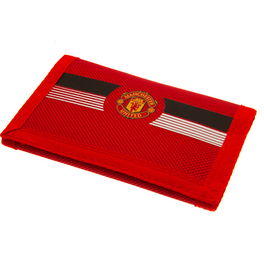 Man Utd Ultra Pengebok