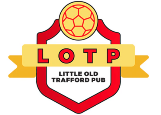 Fulham – Manchester United 24.08.2025 (BEKREFTET)