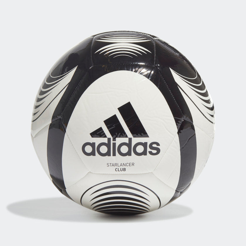 ADIDAS FOTBALL