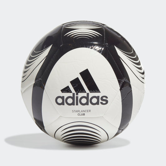 ADIDAS FOTBALL