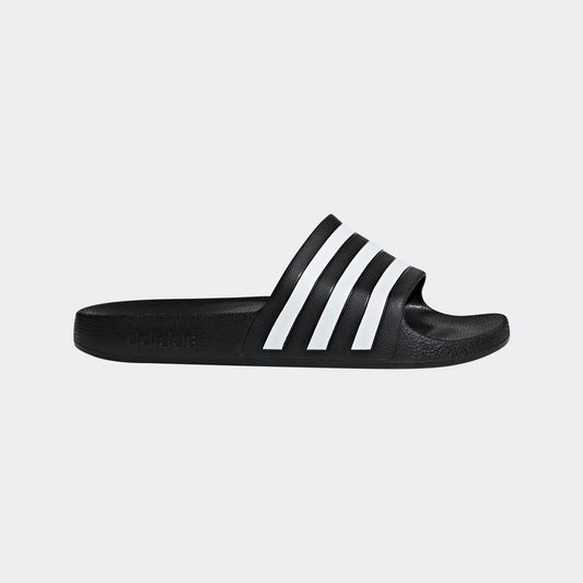 Adidas Slippers