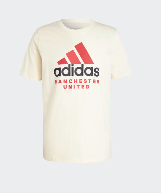 Man United Adidas DNA, Menn