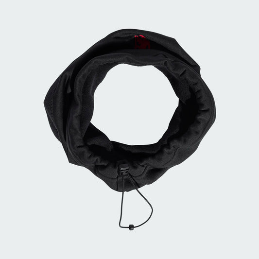 Manchester United Bøff
