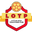 Mini Megastore logo