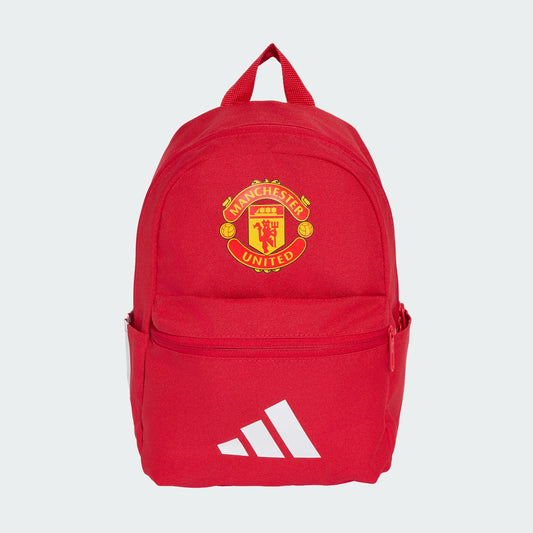 Manchester United Sekk